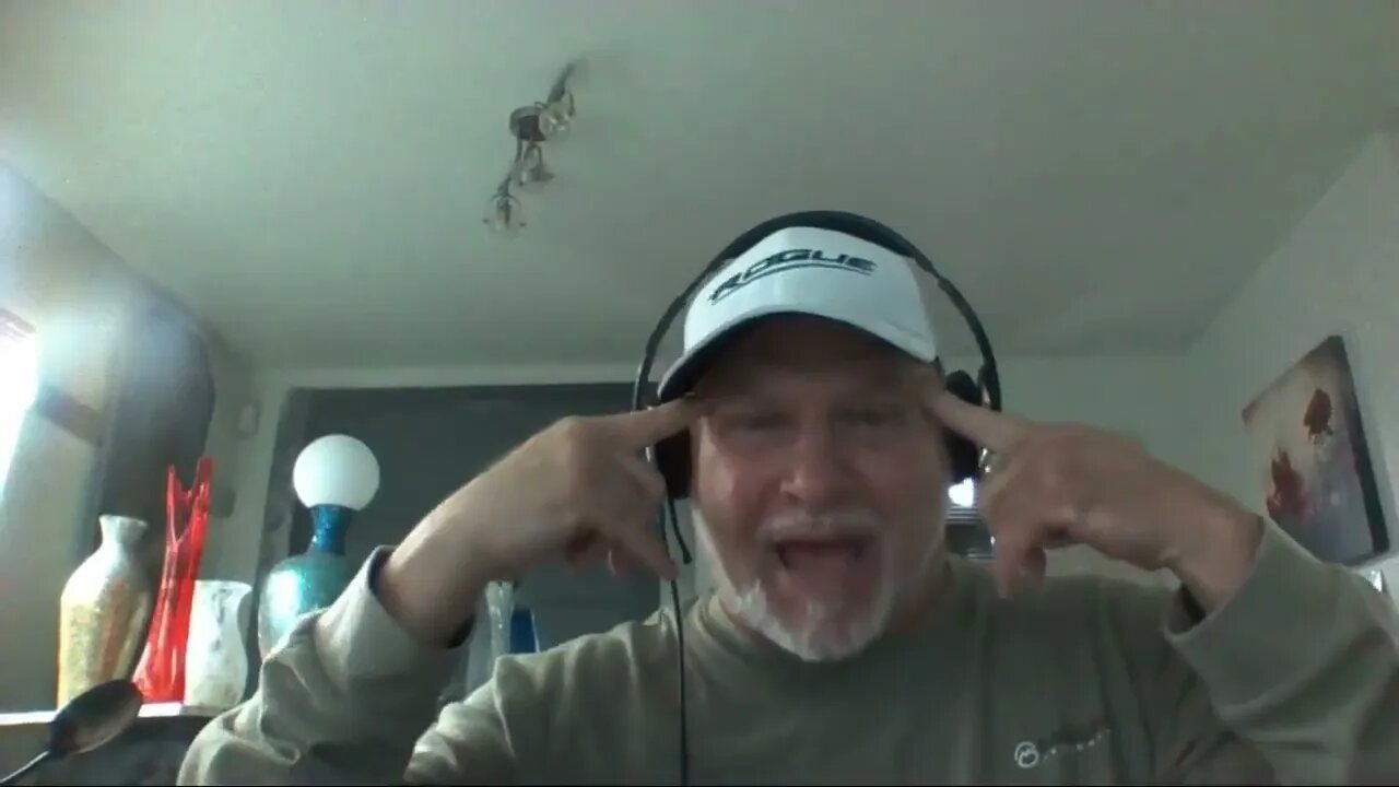 Salvaged the INSANE Clothing part of video - Jonathan Kleck