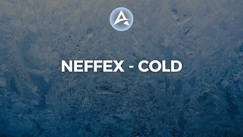 NEFFEX - Cold