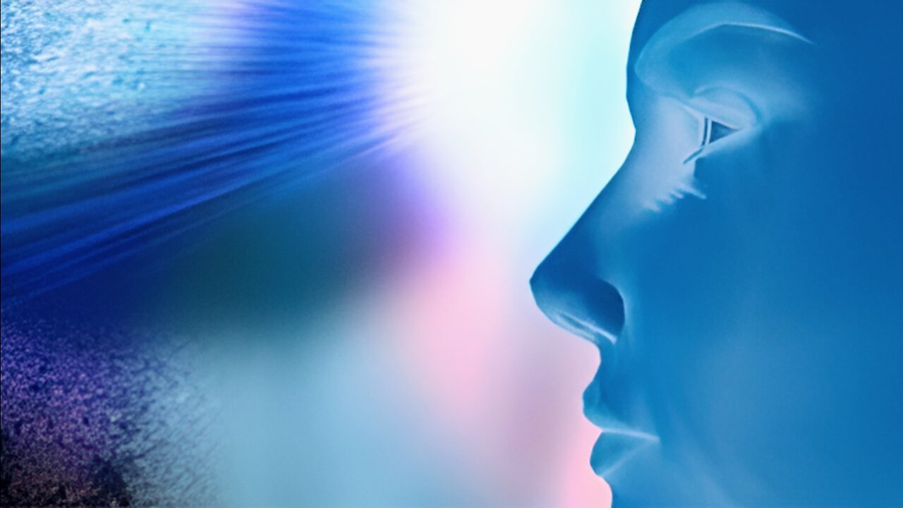 InfoWars Wisdom & Knowledge