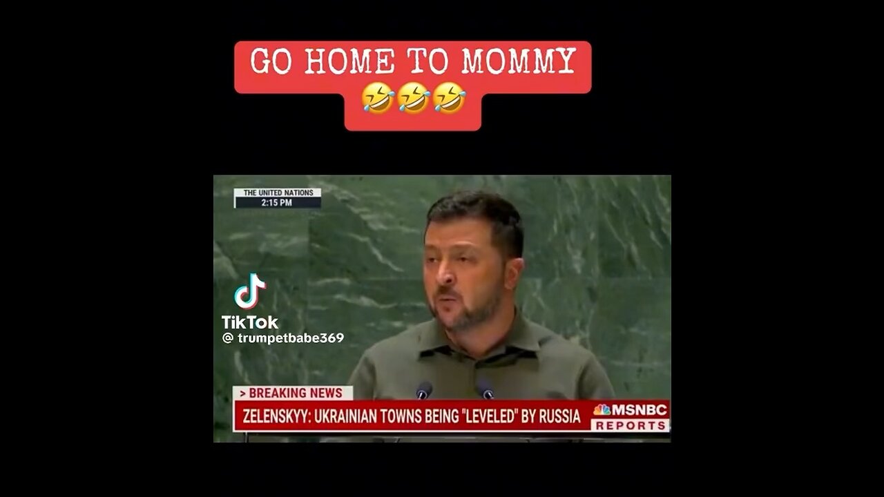 September 20, 2023