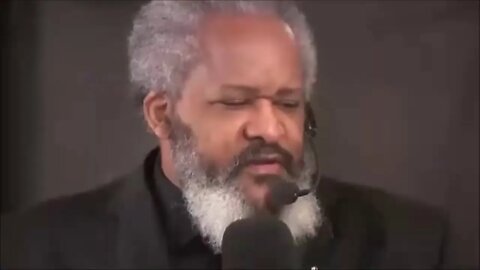 Standing Between the Living & Dead Memorial Prayer Devotional Service for Coronavirus Victims #251-1