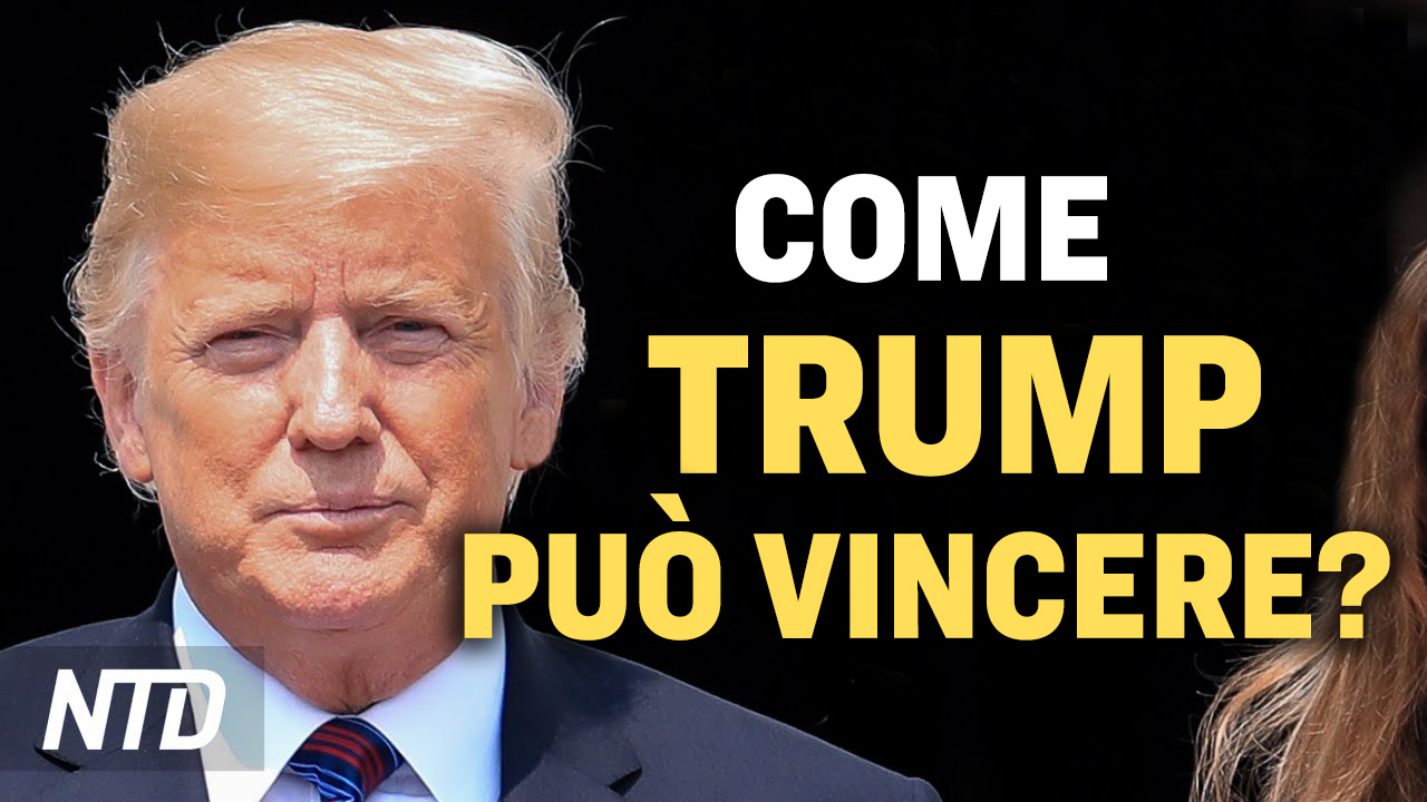 1117_Congresso Può Far Vincere Trump