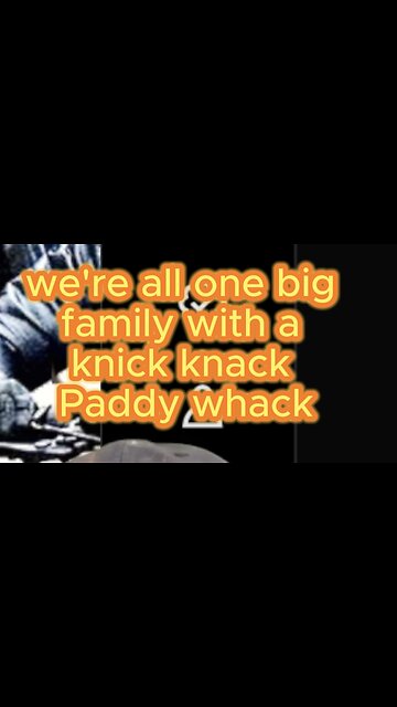 I am Tucker Carlson DESTROYING Pence!