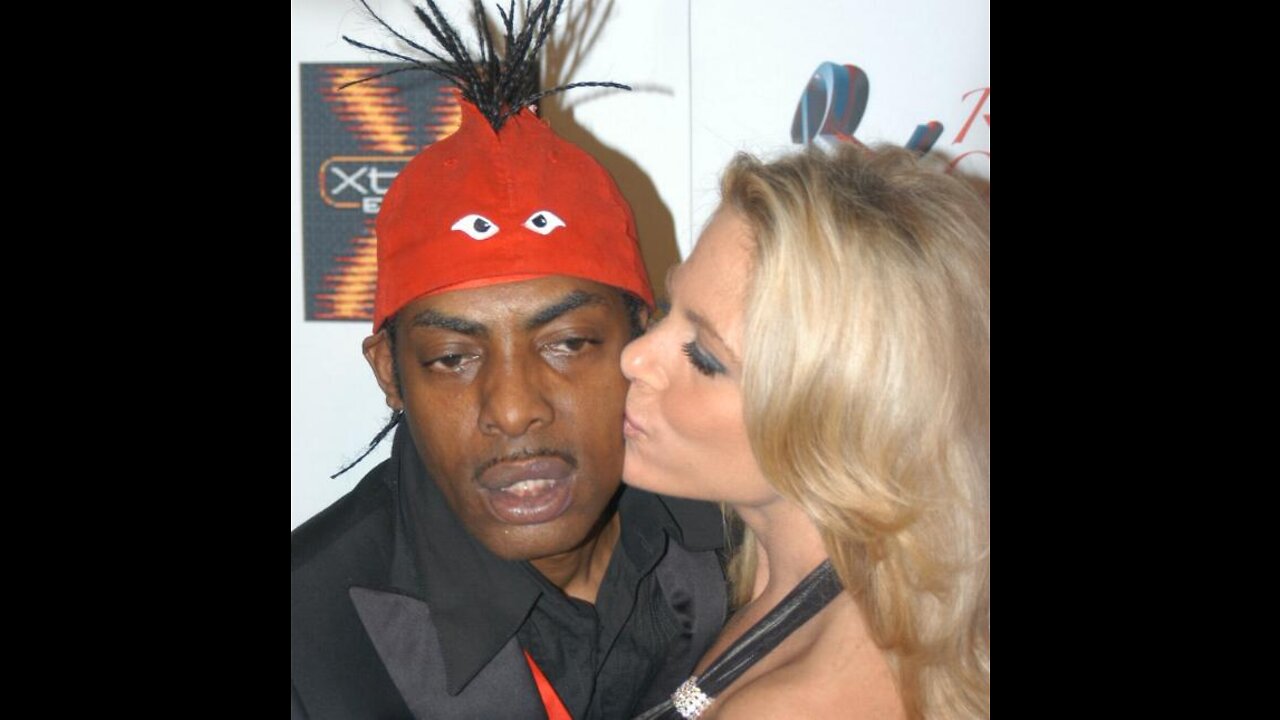 Coolio dead body, coolio, gangstas paradise, coolio gangstas paradise, r.i.p coolio, #shorts