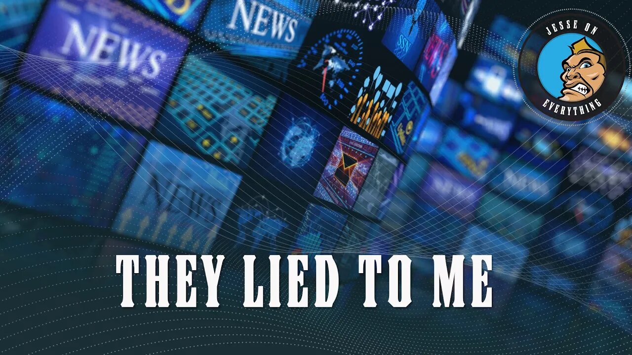 Dangerous Fake News and The Implications of LIES