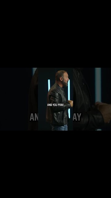 Does God Get Your Through Suffering?