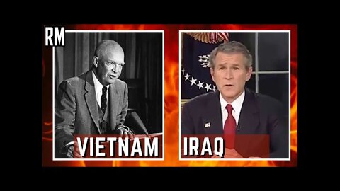 How the State & Media Fuel Your Fear