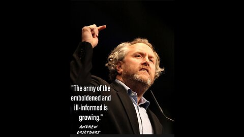 The Time to Unite is now...