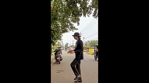 When you need anything just try like me