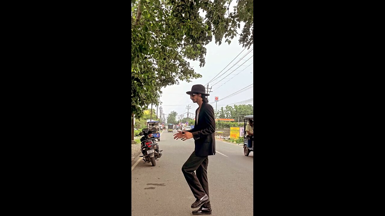 When you need anything just try like me