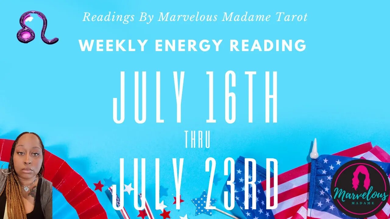 ♌️ Leo: This week brings the energy of sweet surrender around feelings about past wrong doings!