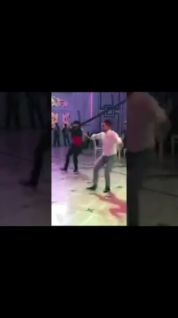 ЗАРЯЖЕННАЯ ЛЕЗГИНКА DJ CHECHEN 2022 #shorts