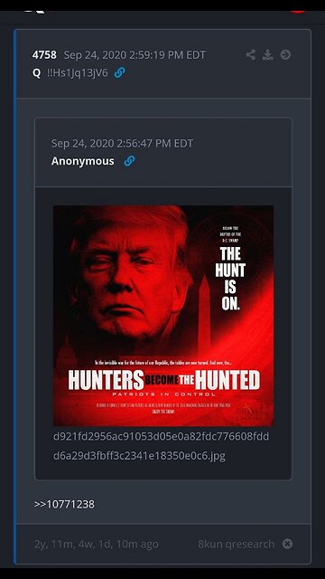 💥💥💥 Gnight fam. A little boost after today's battles.