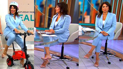 Michelle Miller Jun 15 2024