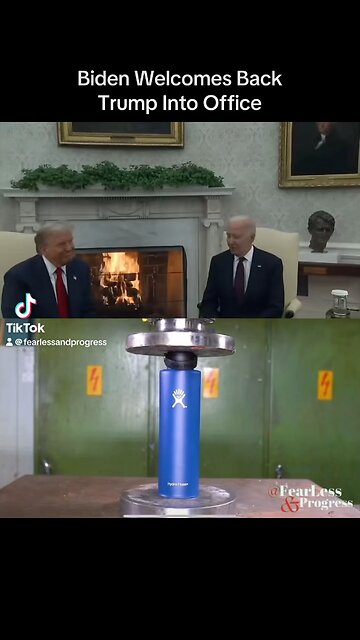 #trump #biden #presidentialelection #fy #fyp #fypシ゚