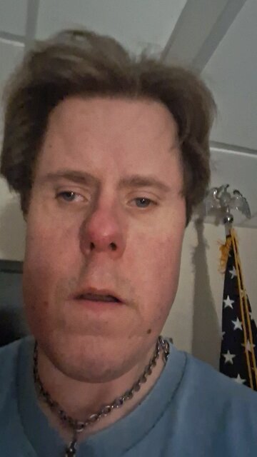 good evening everyone