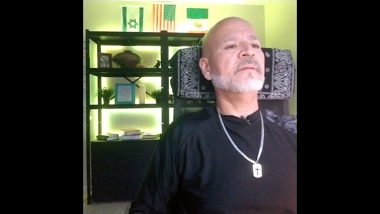 Preparing For The Billion Soul Harvest
