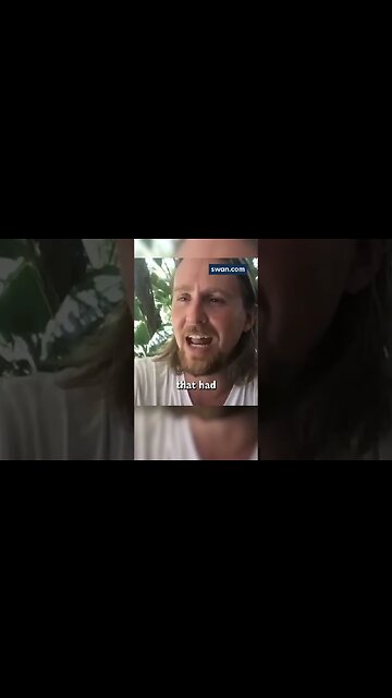 Steven Lubka: Why Bitcoin is Both Conservative & Progressive #bitcoin #shorts #politics