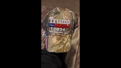 Trump 2024 🇵🇷🗳️🇺🇸 Take America Back Hat Order Amazon