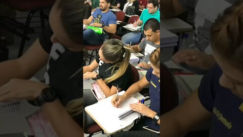 Esse Vídeo Vai RENOVAR Suas Forças ( #shorts )