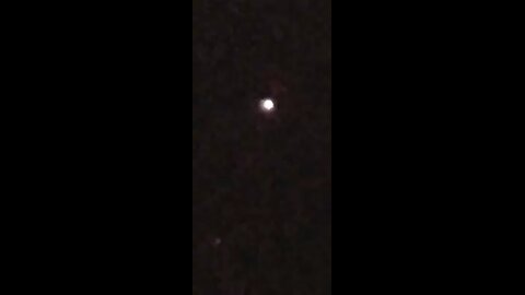 This is June 27 2019 DRONE/UAV In the sky