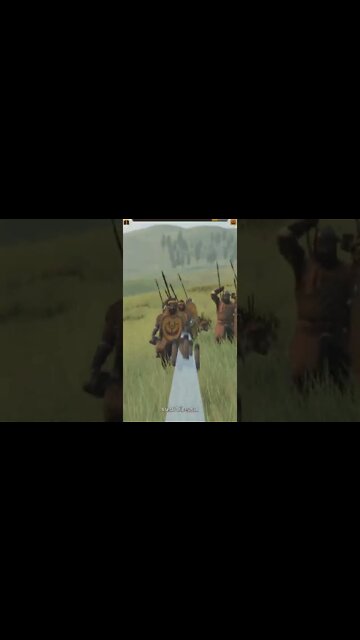 Doomed Bannerlord Mods 2022 WTF Videos 14