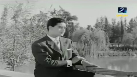 محرم فؤاد,بيقولولى انساه,تصوير سينمائى