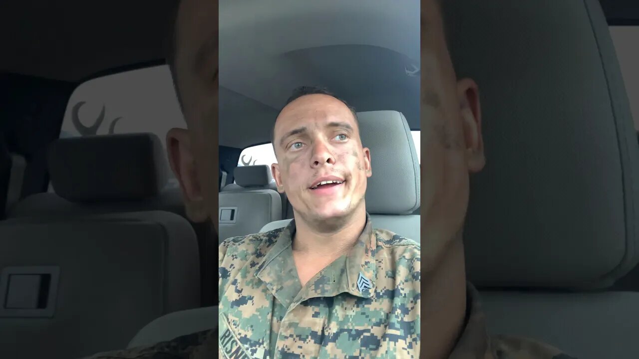 Down and Dirty update!