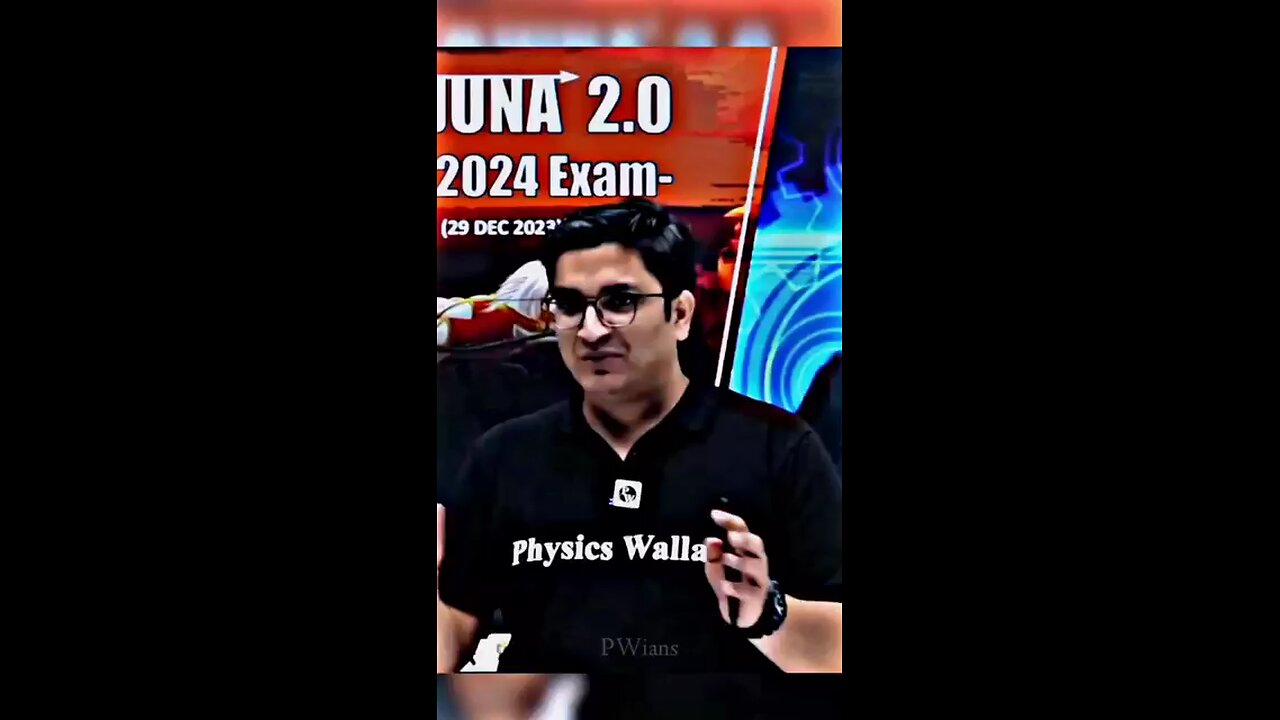 JEE 2025