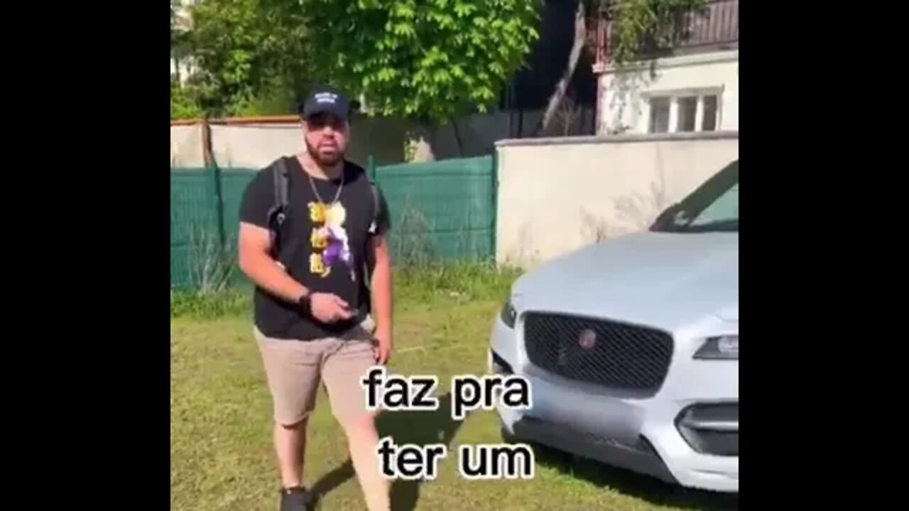SINCERIDADE MOTIVACIONAL #meme #motivation #shorts