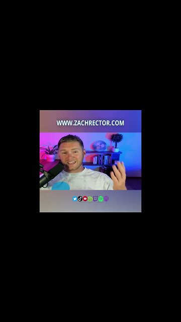 Flip Of The Switch For Precious Metals Coming!