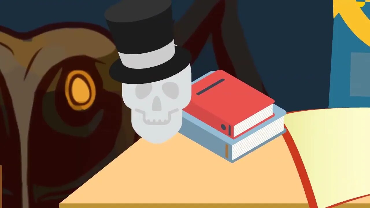 Dear Lou's Journal 4-25-22