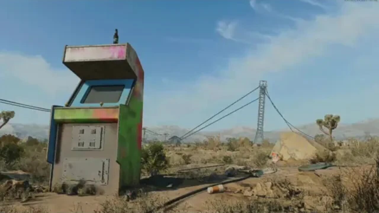 Call of Duty Black Ops Cold War Nuketown Stream # 9