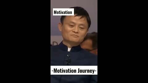 Motivational Video 💯👍 Watch the tutorial Moviational video#motivation