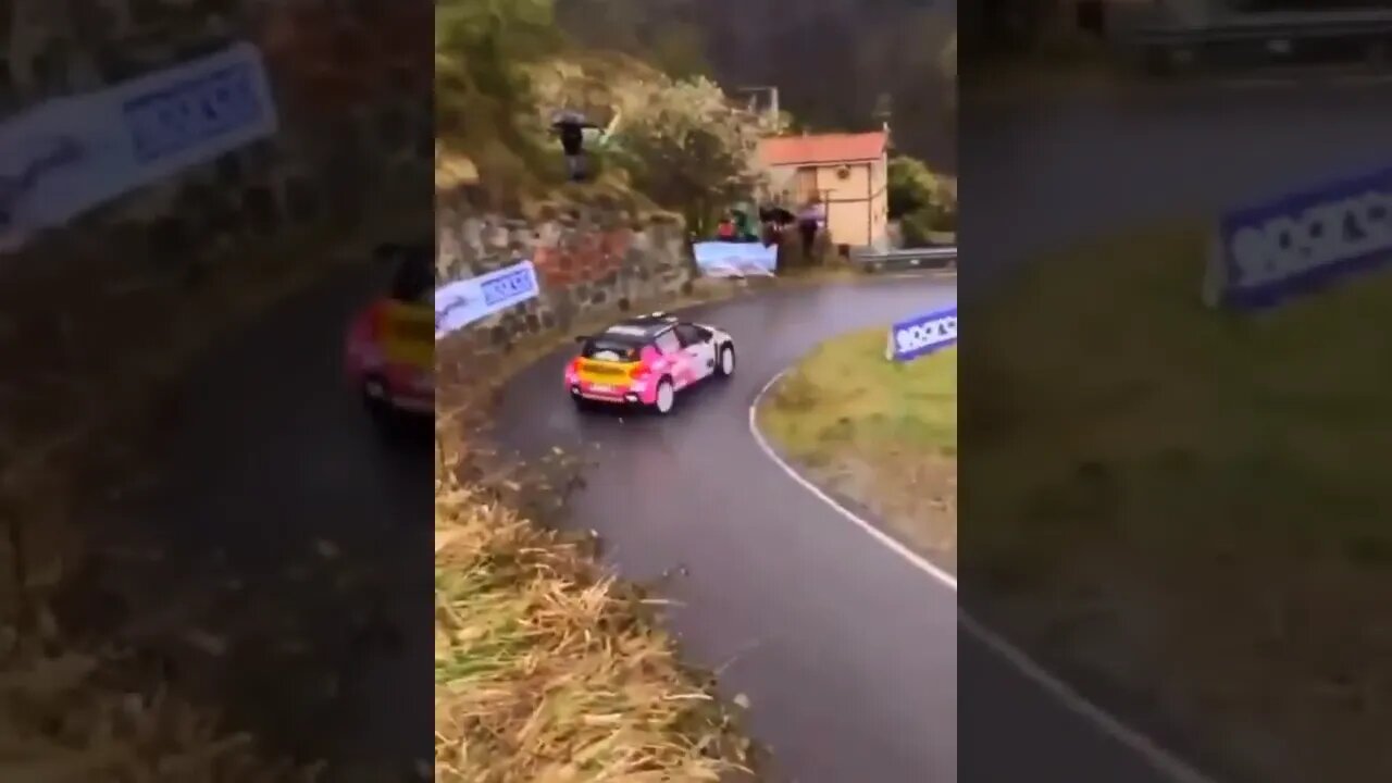 INCREVA POR FAVOR - ENTRETENIMENTO - SUBSCRIBE PLEASE - ENTERTAINMENT