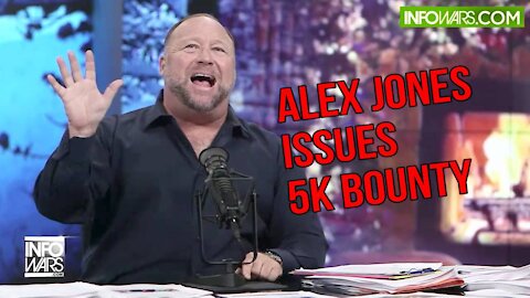 VIDEO: Vaxxed Blood Clots 10 Times Faster