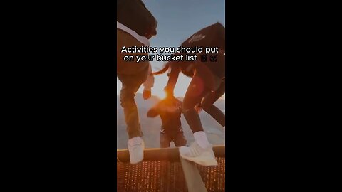 activities for you