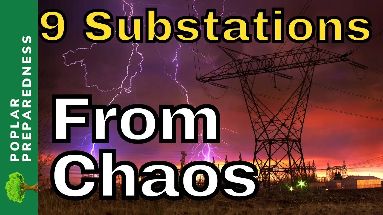 How 9 Failures Could End The USA | Govt Report