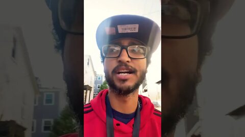 FROM THE BOTTOM OF MY ❤️ #shorts #viral #short #youtubeshorts