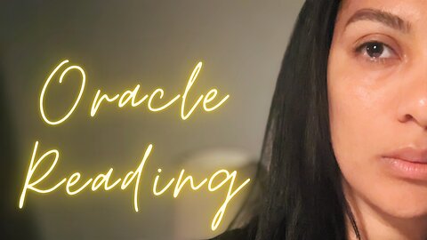Unlocking Clairaudience/Mediumship Through Forgiving a Male Figure and Healing the Inner Child