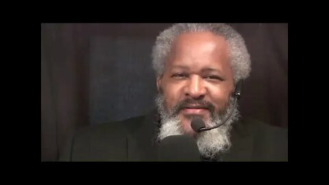 Standing Between the Living & Dead Memorial Prayer Devotional Service for Coronavirus Victims #285