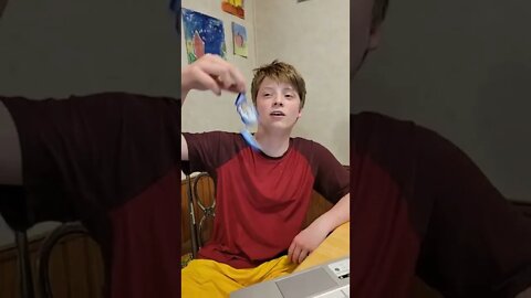 Minion Fart 95 Pokémon Ripped Edition