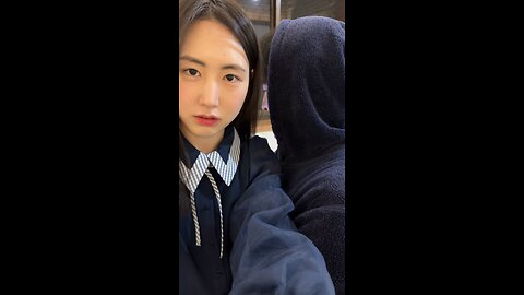 안걸릴 남자 없다