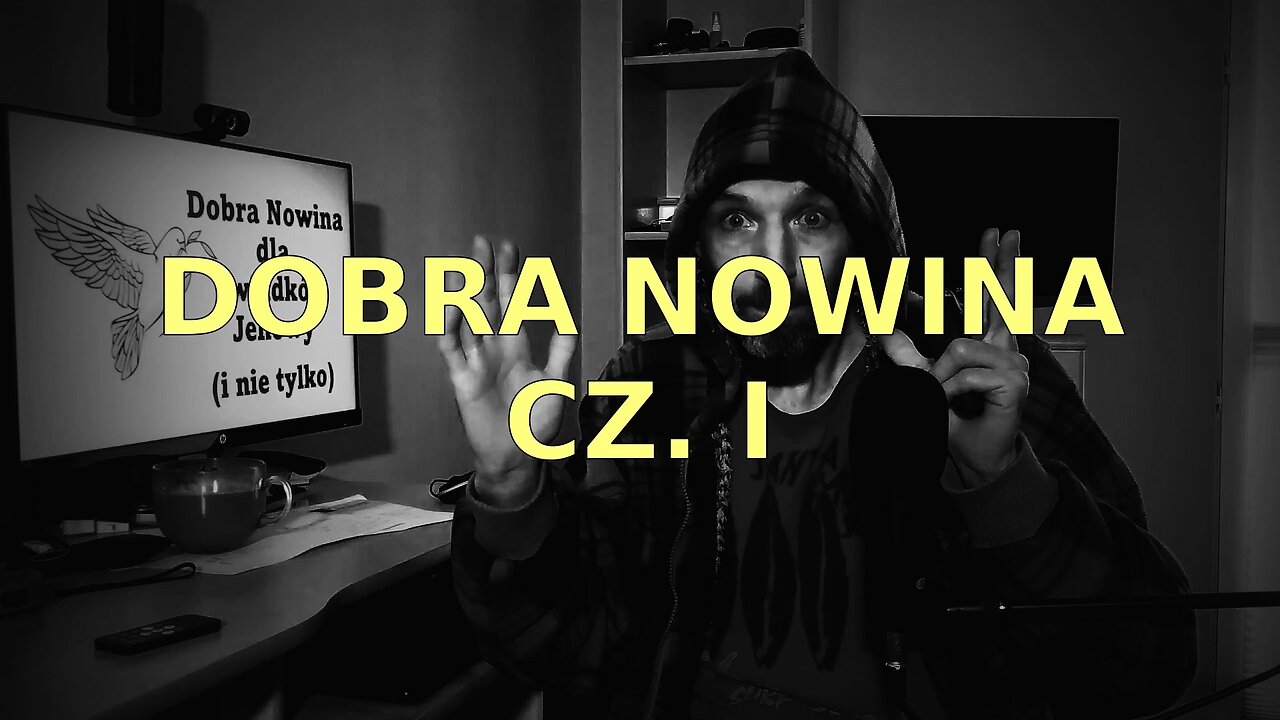 Dobra Nowina - Cz. 1