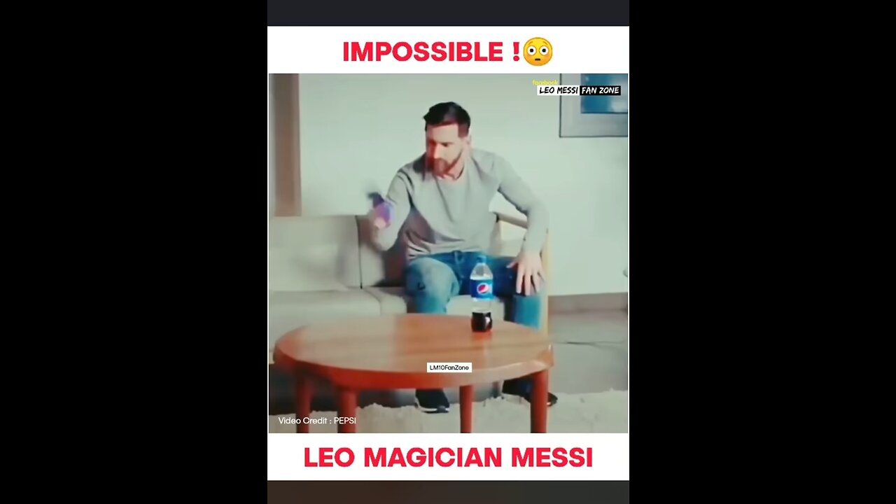 Mesiii♥️