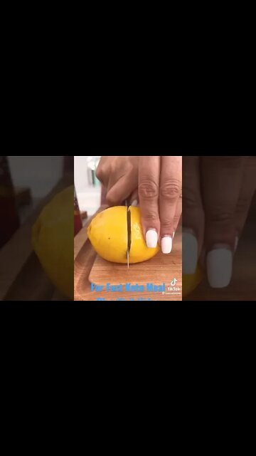 keto diet meal plan | keto diet for beginners | keto weight loss #keto #recipes #ketodiet #shorts