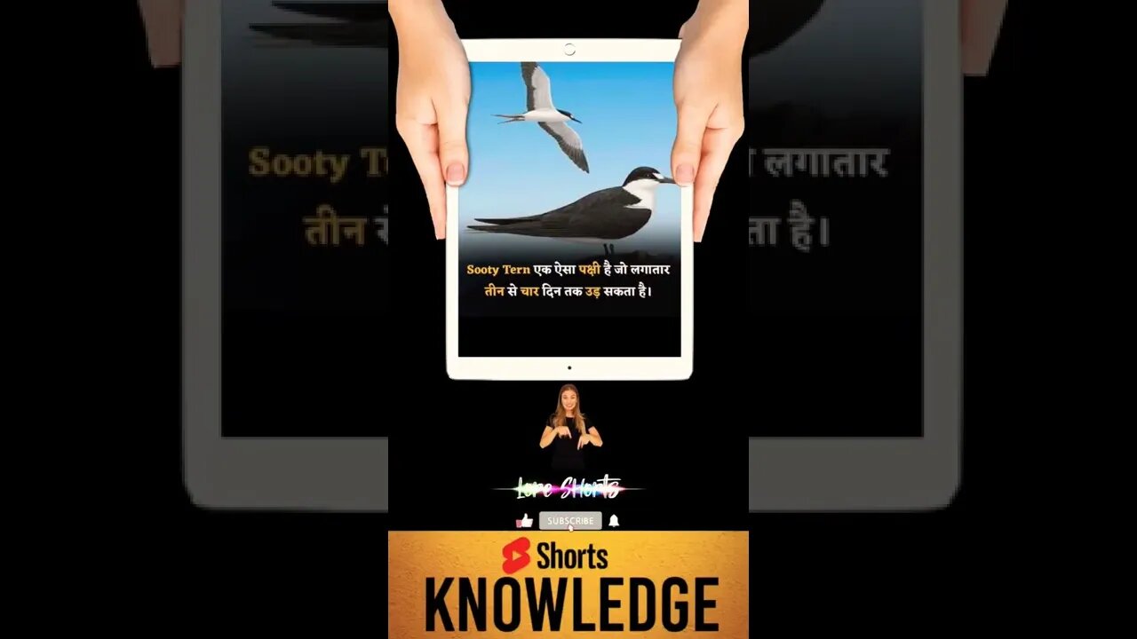 Motivational Quotes Intresting Facts & research #shorts #ytshorts #knowledge #motivation #yogi