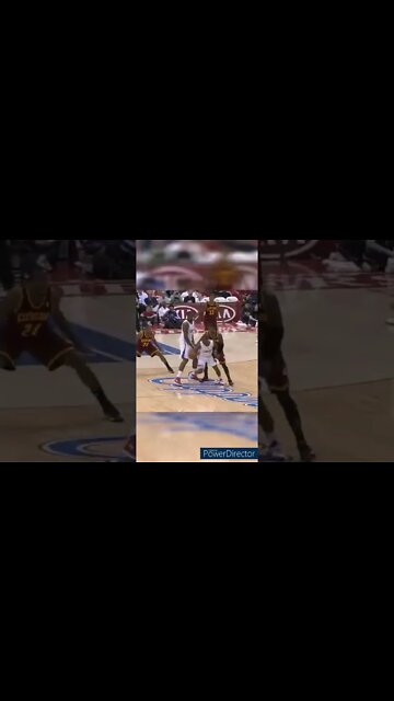 CHRIS PAUL NBA HIGHLIGHTS_9