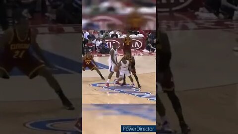 CHRIS PAUL NBA HIGHLIGHTS_9