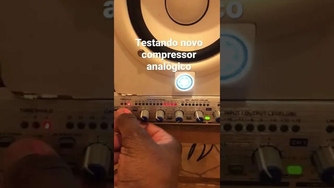 Querem que falo sobre isso. Deixa um like um comentário